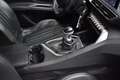 Peugeot 3008 3008 1.6 BlueHDi Allure / CUIR / CAM360 / GARANTIE Grau - thumbnail 22