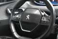 Peugeot 3008 3008 1.6 BlueHDi Allure / CUIR / CAM360 / GARANTIE Grau - thumbnail 16