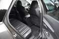 Peugeot 3008 3008 1.6 BlueHDi Allure / CUIR / CAM360 / GARANTIE Grau - thumbnail 24