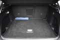Peugeot 3008 3008 1.6 BlueHDi Allure / CUIR / CAM360 / GARANTIE Grau - thumbnail 29