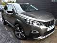 Peugeot 3008 3008 1.6 BlueHDi Allure / CUIR / CAM360 / GARANTIE Grau - thumbnail 1
