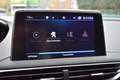 Peugeot 3008 3008 1.6 BlueHDi Allure / CUIR / CAM360 / GARANTIE Grau - thumbnail 13