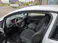 Opel Corsa Corsa 1.2i Enjoy 21 000 km !!! Blanc - thumbnail 12