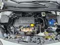 Opel Corsa Corsa 1.2i Enjoy 21 000 km !!! Blanc - thumbnail 19