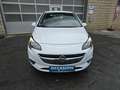 Opel Corsa Corsa 1.2i Enjoy 21 000 km !!! Blanc - thumbnail 2