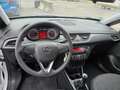 Opel Corsa Corsa 1.2i Enjoy 21 000 km !!! Blanc - thumbnail 10