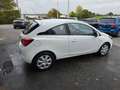 Opel Corsa Corsa 1.2i Enjoy 21 000 km !!! Blanc - thumbnail 7