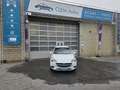 Opel Corsa Corsa 1.2i Enjoy 21 000 km !!! Blanc - thumbnail 1