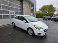 Opel Corsa Corsa 1.2i Enjoy 21 000 km !!! Blanc - thumbnail 4