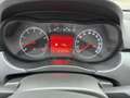 Opel Corsa Corsa 1.2i Enjoy 21 000 km !!! Blanc - thumbnail 11