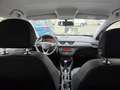 Opel Corsa Corsa 1.2i Enjoy 21 000 km !!! Blanc - thumbnail 9