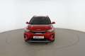 Kia Stonic 1.2 Drive Rouge - thumbnail 9