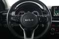 Kia Stonic 1.2 Drive Rouge - thumbnail 20