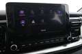 Kia Stonic 1.2 Drive Rouge - thumbnail 25