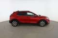Kia Stonic 1.2 Drive Rouge - thumbnail 7