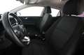 Kia Stonic 1.2 Drive Rouge - thumbnail 11