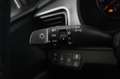 Kia Stonic 1.2 Drive Rouge - thumbnail 23