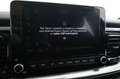 Kia Stonic 1.2 Drive Rouge - thumbnail 27