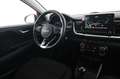 Kia Stonic 1.2 Drive Rouge - thumbnail 14
