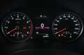 Kia Stonic 1.2 Drive Rouge - thumbnail 21