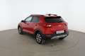 Kia Stonic 1.2 Drive Rouge - thumbnail 4