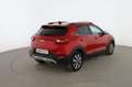 Kia Stonic 1.2 Drive Rouge - thumbnail 6