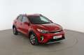 Kia Stonic 1.2 Drive Rouge - thumbnail 8