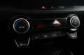 Kia Stonic 1.2 Drive Rouge - thumbnail 28