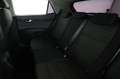 Kia Stonic 1.2 Drive Rouge - thumbnail 15