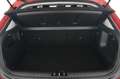 Kia Stonic 1.2 Drive Rouge - thumbnail 18