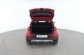 Kia Stonic 1.2 Drive Rouge - thumbnail 17