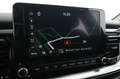 Kia Stonic 1.2 Drive Rouge - thumbnail 24