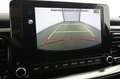 Kia Stonic 1.2 Drive Rouge - thumbnail 26