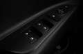 Kia Stonic 1.2 Drive Rouge - thumbnail 22