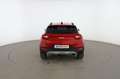 Kia Stonic 1.2 Drive Rouge - thumbnail 5