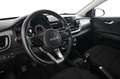 Kia Stonic 1.2 Drive Rouge - thumbnail 12
