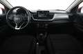 Kia Stonic 1.2 Drive Rouge - thumbnail 13