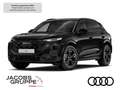 Audi Q3 SUV TFSI 110 kW S tronic Tech plus/AHK/R.-Kamera/HuD/SONOS Noir - thumbnail 1