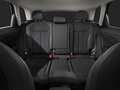 Audi Q3 SUV TFSI 110 kW S tronic Tech plus/AHK/R.-Kamera/HuD/SONOS Noir - thumbnail 9