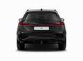 Audi Q3 SUV TFSI 110 kW S tronic Tech plus/AHK/R.-Kamera/HuD/SONOS Noir - thumbnail 8