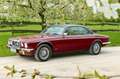 Jaguar XJ 6 Coupe mit 2 Jahre Garantie Rojo - thumbnail 50