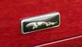 Jaguar XJ 6 Coupe mit 2 Jahre Garantie Rot - thumbnail 16