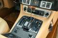 Jaguar XJ 6 Coupe mit 2 Jahre Garantie Rot - thumbnail 26