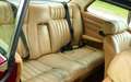 Jaguar XJ 6 Coupe mit 2 Jahre Garantie Rouge - thumbnail 28
