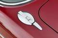 Jaguar XJ 6 Coupe mit 2 Jahre Garantie Piros - thumbnail 10