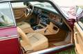 Jaguar XJ 6 Coupe mit 2 Jahre Garantie Rood - thumbnail 23