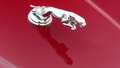 Jaguar XJ 6 Coupe mit 2 Jahre Garantie Rood - thumbnail 18