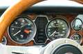 Jaguar XJ 6 Coupe mit 2 Jahre Garantie Rood - thumbnail 32