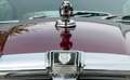 Jaguar XJ 6 Coupe mit 2 Jahre Garantie Rojo - thumbnail 49
