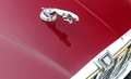 Jaguar XJ 6 Coupe mit 2 Jahre Garantie Rood - thumbnail 19